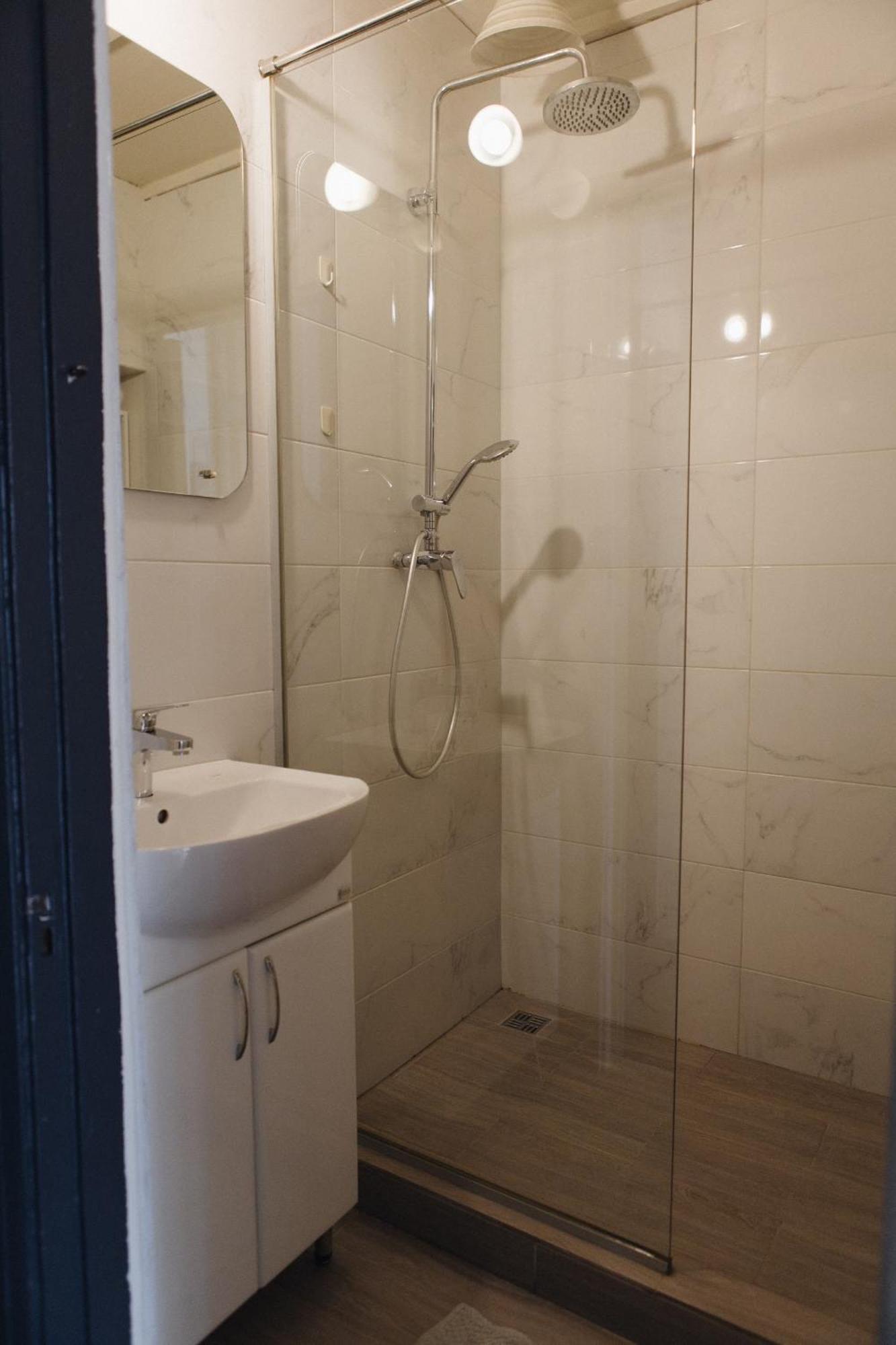 Great Appartment In The Center Of Odessa المظهر الخارجي الصورة
